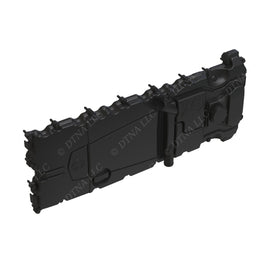 DDE A9360101530 LU CYLINDER HEAD COVER