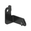DDE A9360102240 BRACKET VENT-LINE