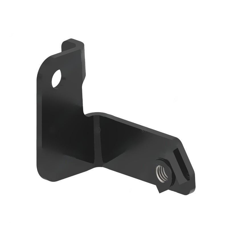 DDE A9360102240 BRACKET VENT-LINE