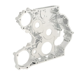 DDE A9360102933 TIMING CASE