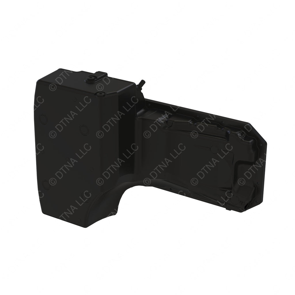 DDE A9360103613 OIL SUMP