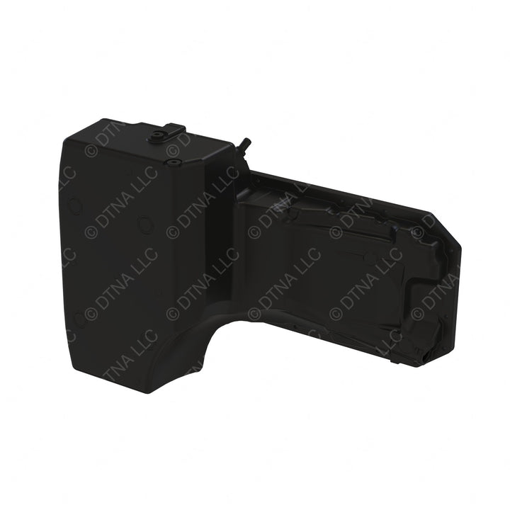 DDE A9360103613 OIL SUMP