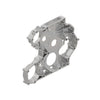 DDE A9360103633 TIMING CASE