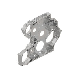 DDE A9360103633 TIMING CASE