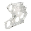 DDE A9360103933 TIMING CASE
