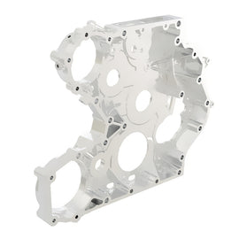 DDE A9360103933 TIMING CASE