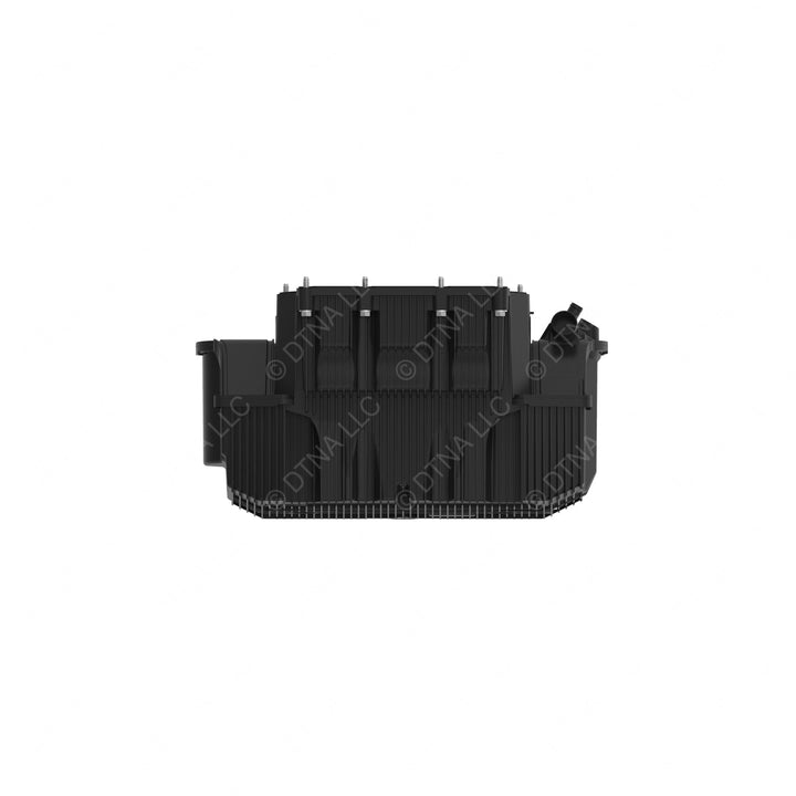 DDE A9360104513 OIL SUMP