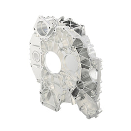 DDE A9360135010 F/W HOUSING