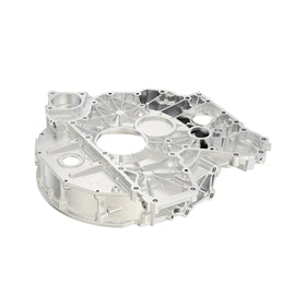 DDE A9360139510 FLYWHEEL HOUSING / SAE2