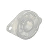 DDE A9360150430 COVER