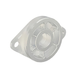 DDE A9360150430 COVER