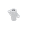 DDE A9360151106 COVER