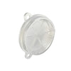 DDE A9360160033 COVER