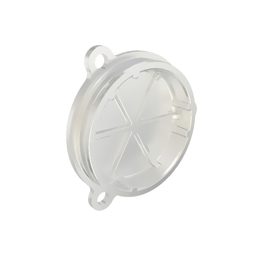 DDE A9360160033 COVER