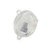 DDE A9360160233 CLOSING COVER