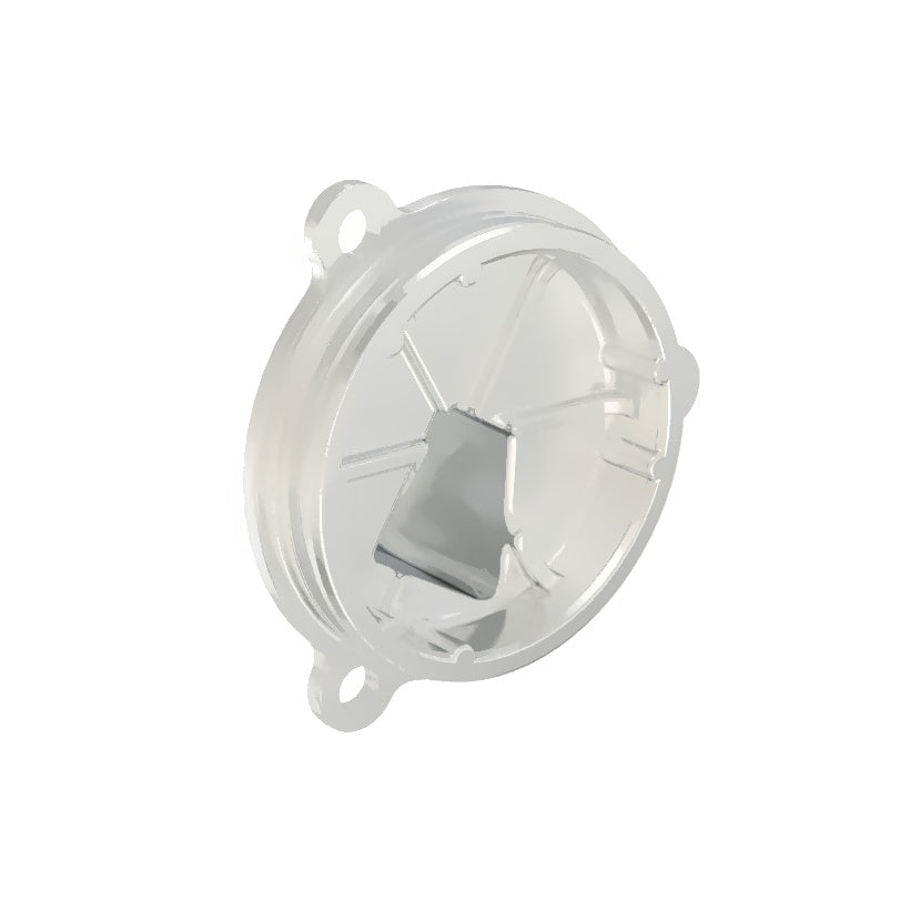 DDE A9360160233 CLOSING COVER