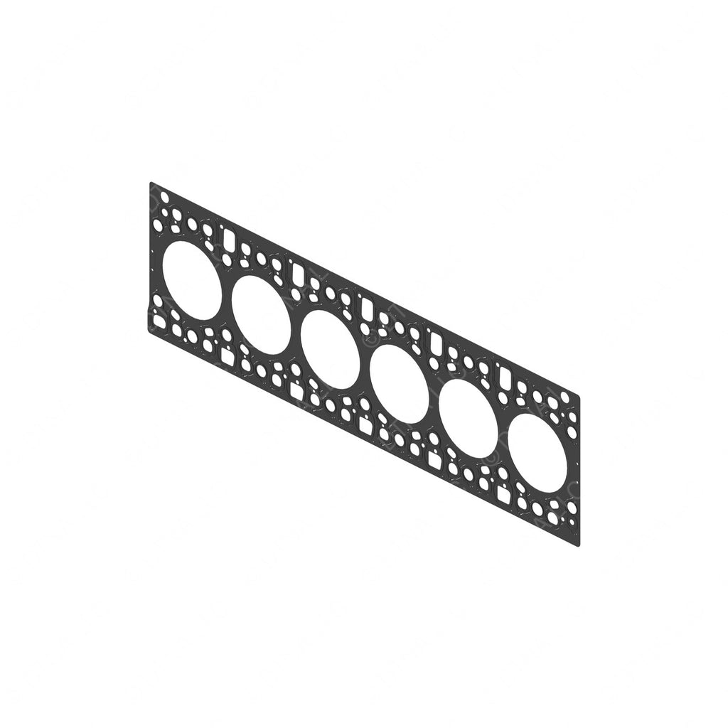 DDE A9360160320 HEAD GASKET