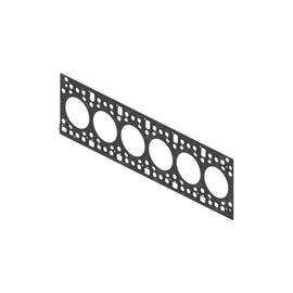 DDE A9360160320 HEAD GASKET