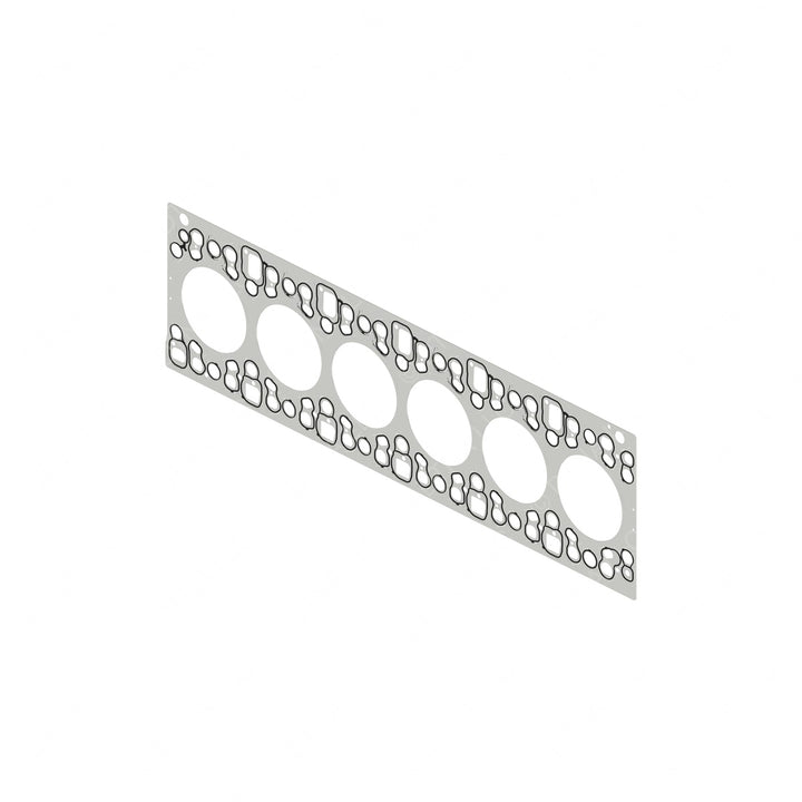 DDE A9360160520 CYLINDER HEAD GASKET