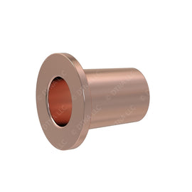 DDE A9360170688 SLEEVE