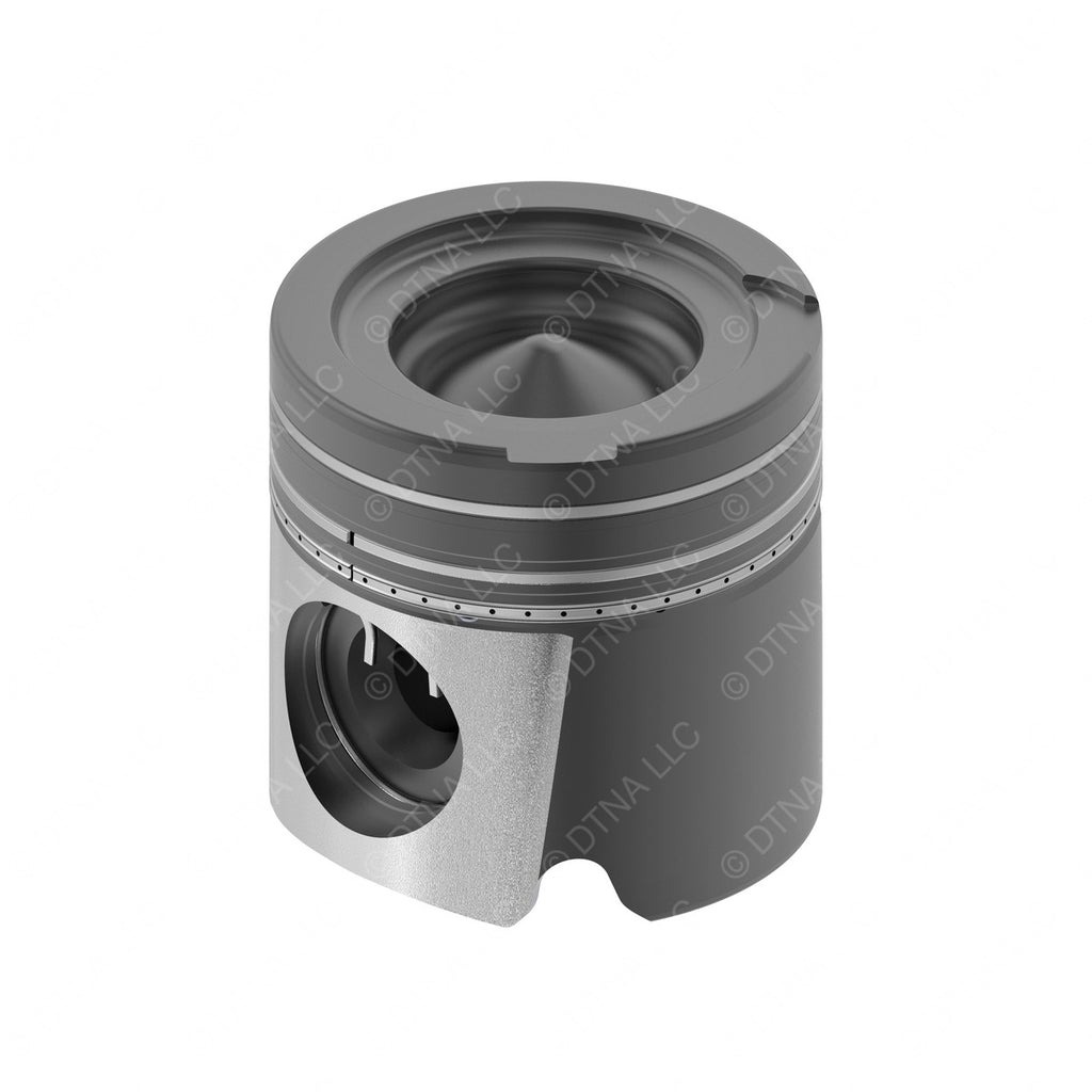 DDE A9360300817 PISTON ASM