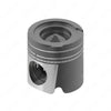 DDE A9360302917 PISTON ASSEMBLY