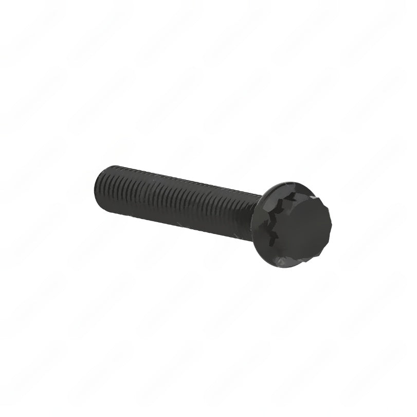 DDE A9360380071 C/ROD BOLT