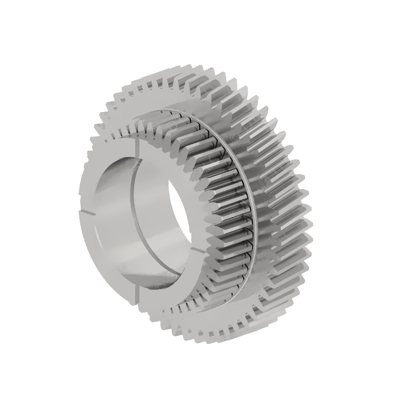 DDE A9360501405 IDLER GEAR
