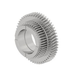 DDE A9360501405 IDLER GEAR