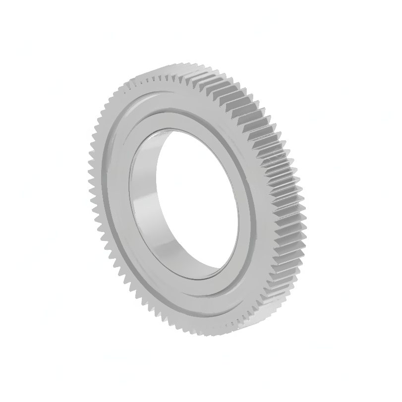 DDE A9360501705 IDLER GEAR