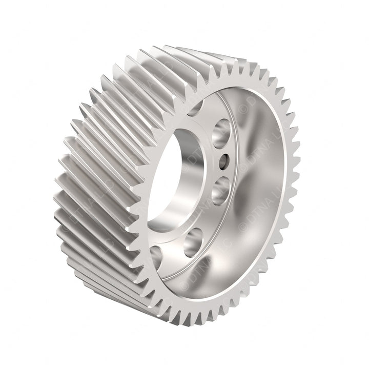 DDE A9360520103 CRANK GEAR