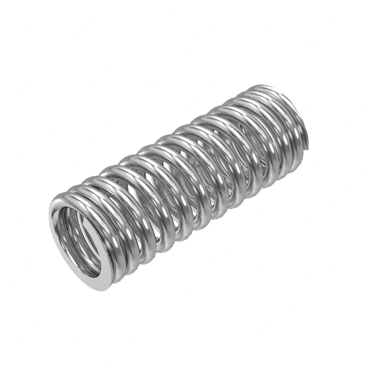 DDE A9360530020 VLV SPRING