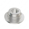 DDE A9360530125 PLATE