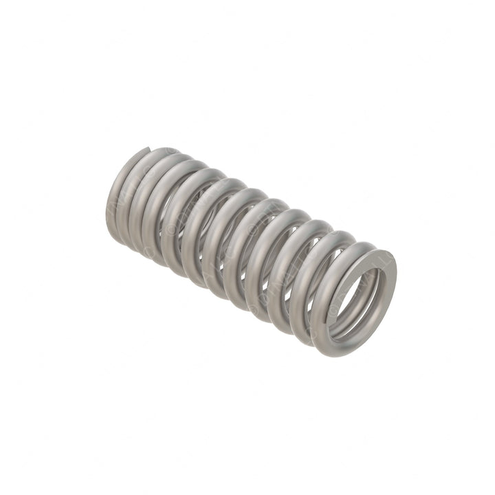 DDE A9360530420 VLV SPRING