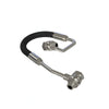 DDE A9360708332 LU FUEL LINE