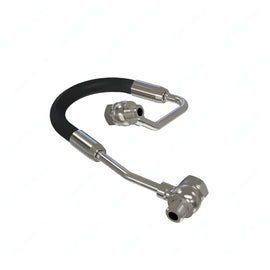 DDE A9360708332 LU FUEL LINE