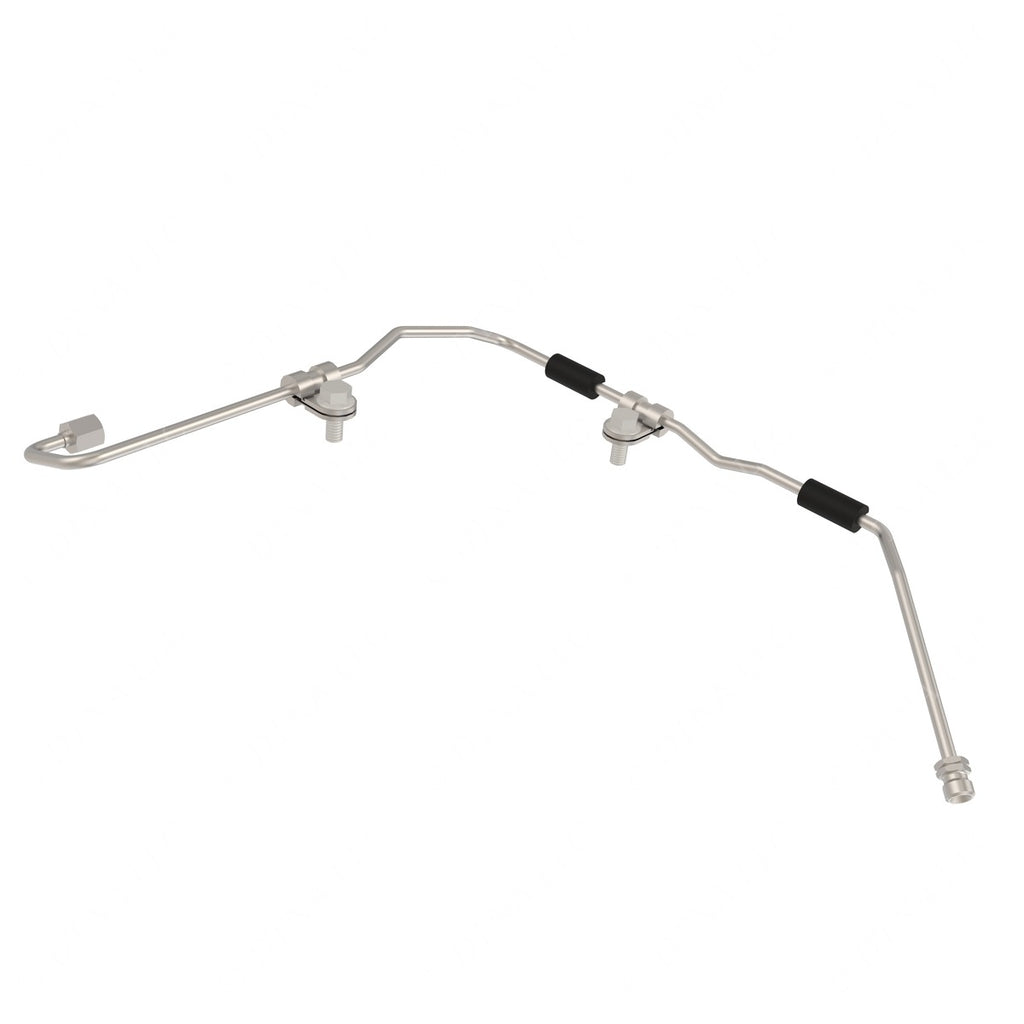 DDE A9360708432 LU FUEL LINE