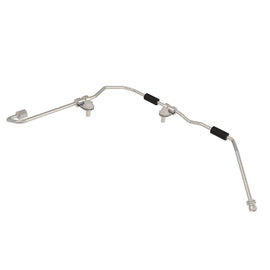 DDE A9360708432 LU FUEL LINE