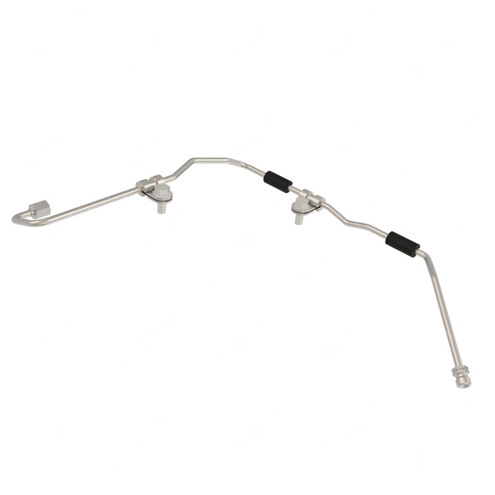 DDE A9360708432 LU FUEL LINE
