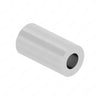 DDE A9360760853 DISTANCE PIPE