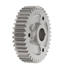 DDE A9360772312 INJ PMP GEAR