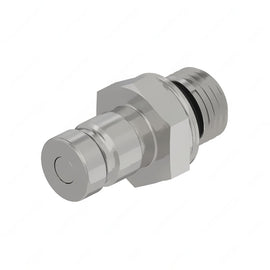 DDE A9360780049 FITTING THR