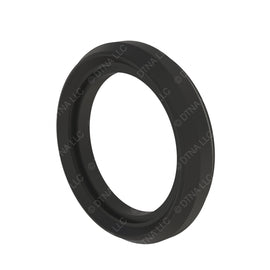 DDE A9360780180 O-RING, FUEL LINE