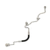 DDE A9360900135 FUEL LINE
