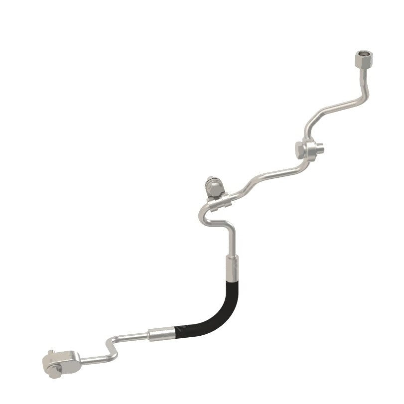 DDE A9360900135 FUEL LINE