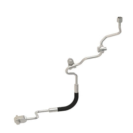 DDE A9360900135 FUEL LINE