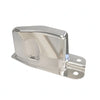 DDE A9360900434 HEAT SHIELD