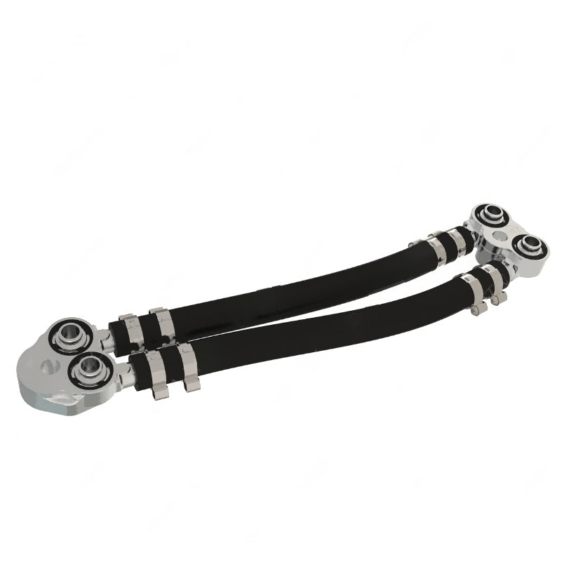 DDE A9360900435 FUEL LINE