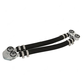 DDE A9360900435 FUEL LINE