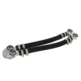 DDE A9360900535 FUEL LINE